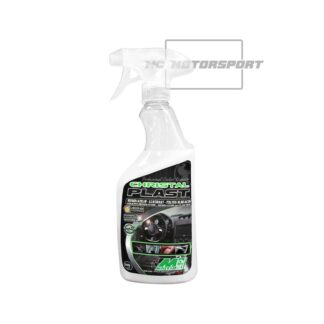 LUBRIFICANTI MULTIUSO DETERGENTI LIQUIDI FRENO